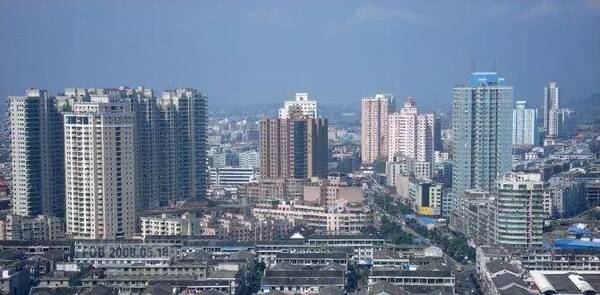 大象公会|你家的高层住宅,真的能住满70年吗? 75 大象公会|你家的高层住宅,真的能住满70年吗?