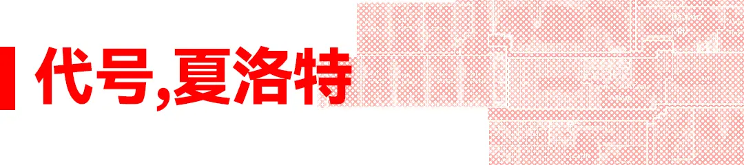 华为芯片的1000天 58 华为芯片的1000天