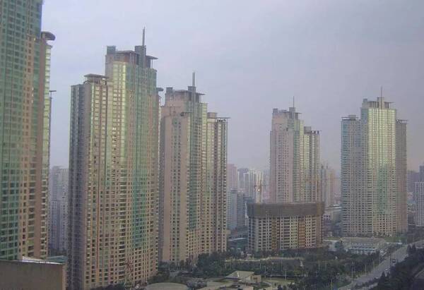 大象公会|你家的高层住宅,真的能住满70年吗? 69 大象公会|你家的高层住宅,真的能住满70年吗?