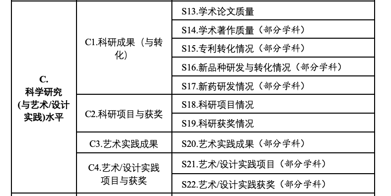 高校杀人案:非升即走的悲剧|大象公会 43 640?wx_fmt=png
